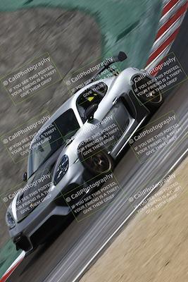 media/Aug-23-2024-Speed Ventures (Fri) [[92f1efc5e7]]/Red/Session 3 (Corkscrew)/